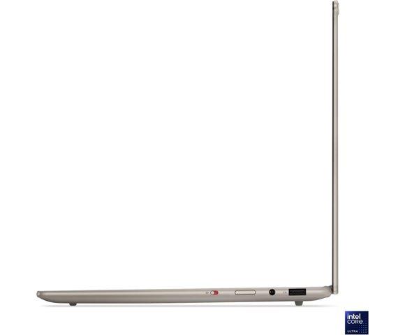 Lenovo Yoga Slim 7 83JX00DJYA laptop - slika 10