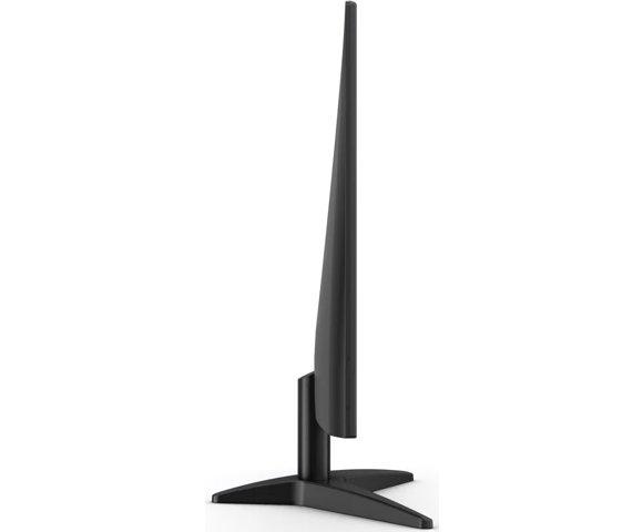 AOC 27B36X gaming monitor - slika 8
