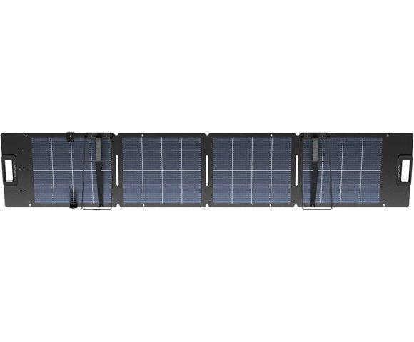 EcoFlow 110W Lightweight Portable Solar Panel - slika 4