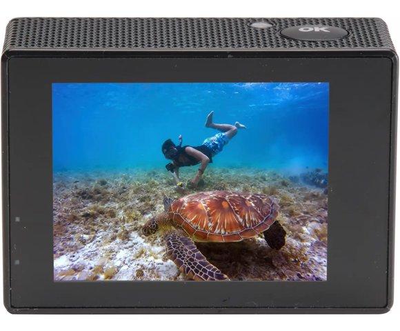 Denver ACK-8064 - slika 2