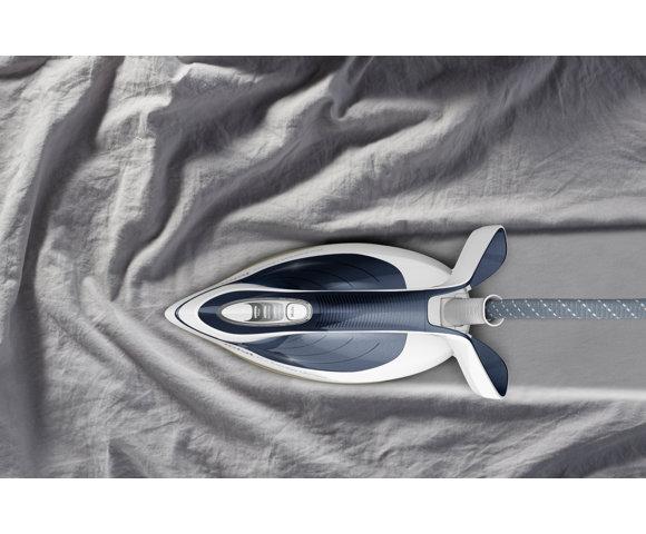 Tefal Pro Experess Ultimate II GV9720E0 parna stanica - slika 12