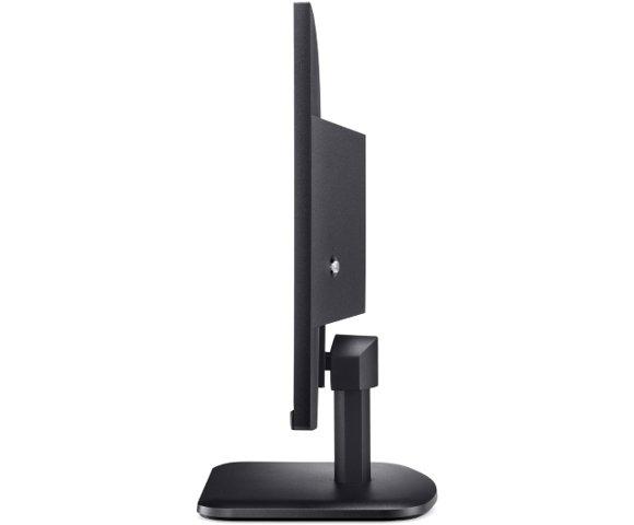 Acer EK251QP6BI gaming monitor - slika 5