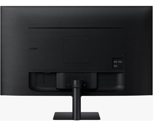 Samsung M7 M70F LS32FM700UUXEN smart monitor - slika 2