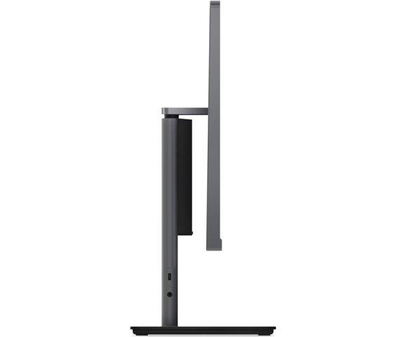 Lenovo ThinkCentre neo 50a 24 Gen 5 12SC000PYA AiO računar - slika 5
