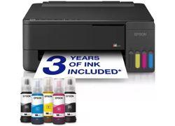 EPSON EcoTank L1350 inkjet štampač