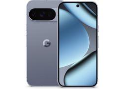 GOOGLE Pixel 10 Pro 16GB 512GB Moonstone smartphone