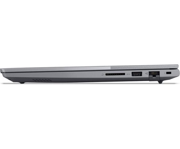 Lenovo ThinkBook 14 G8 21SJ007EYA laptop - slika 12