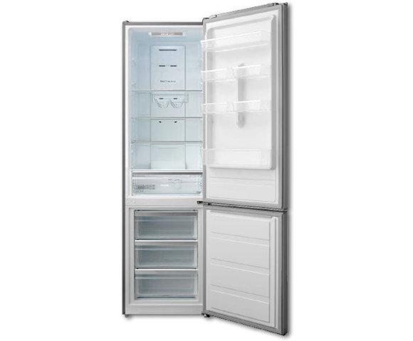 Midea MDRB489FGE02O - slika 2