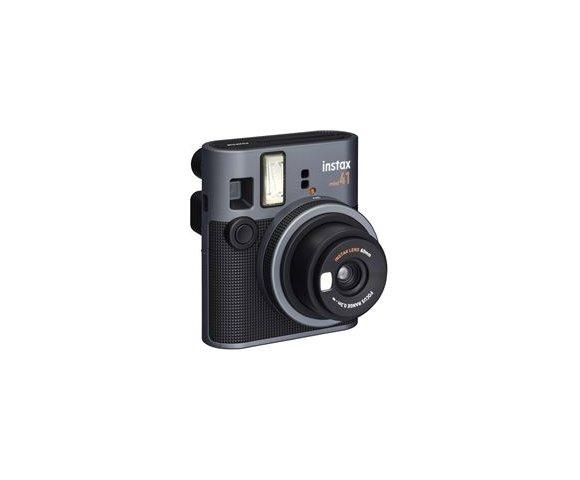 Fujifilm Instax Mini 41 Bundle - slika 2