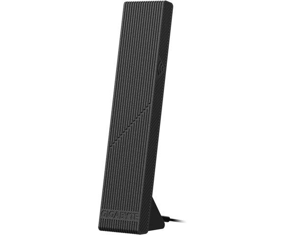 GIGABYTE Z890 AORUS ELITE WIFI7 matična ploča - slika 4
