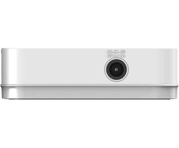 DLink GO-SW-8G/E - slika 3