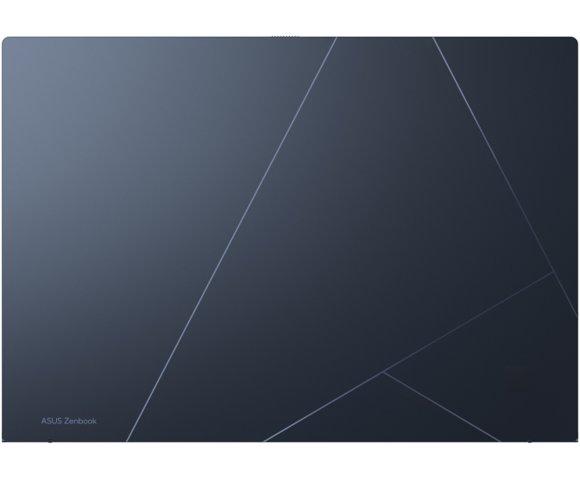 ASUS ZenBook 14 UX3405CA-STA1131 laptop - slika 3