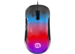 Canyon Braver GM-728 gaming miš