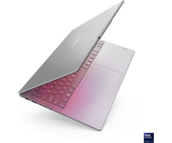 Lenovo Yoga PRO 9 83L0007KYA laptop - slika 9