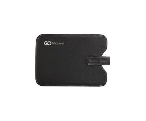 GoClever MIDBAGLEA7BLK - Multicom