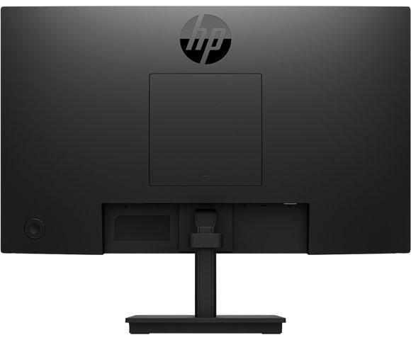 HP 9U5B0UT S3 Pro 322pf 21.5-inch monitor - slika 4