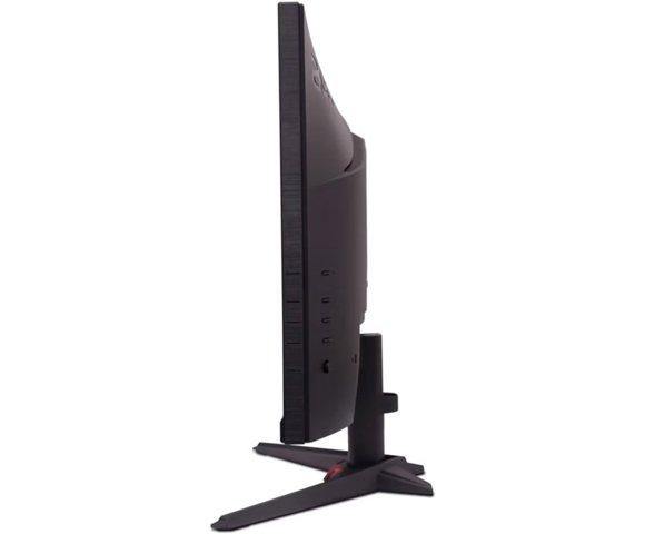 ACER Nitro VG270W3BMIIPX monitor - slika 4