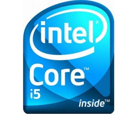 Intel i3 3220 - slika 3