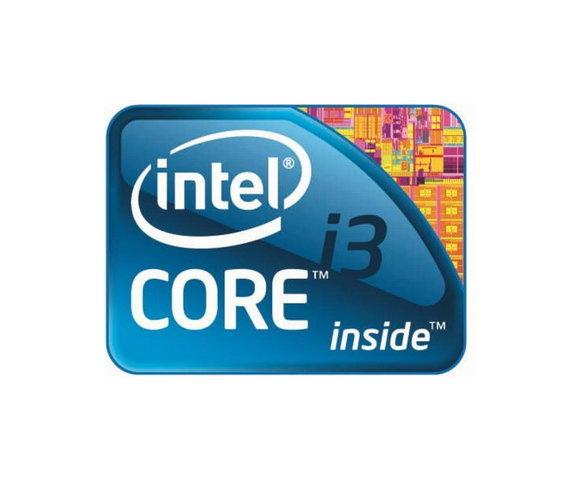 Intel i3 3220 - slika 2