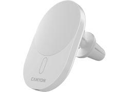 Canyon OnGrip 105 automobilski bežični punjač