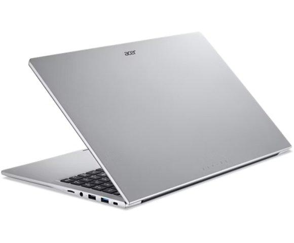 Acer Aspire Lite AL15-54P-58D0 laptop - slika 5