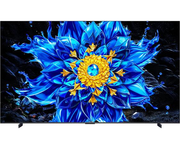 TCL 98P8L QD-Mini LED TV - slika 8