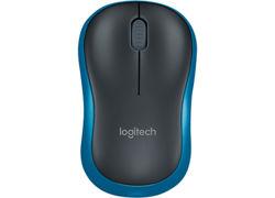 Logitech 910-002239