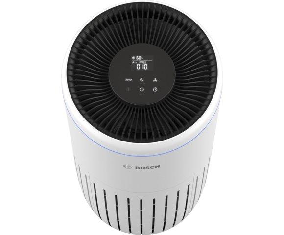 Bosch AIR 4000i prečišćivač vazduha  - slika 3