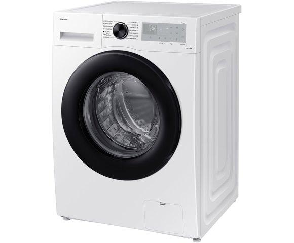 Samsung WW90CGC04DAHLE veš mašina - slika 11