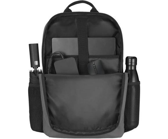 Asus AP1602 laptop ranac - slika 5