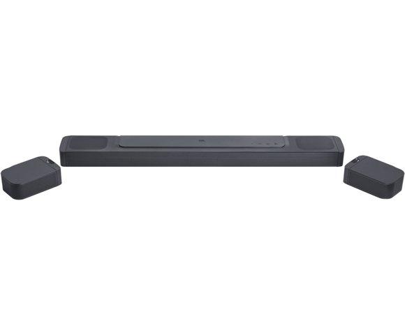 JBL Bar 800MK2 soundbar - slika 7