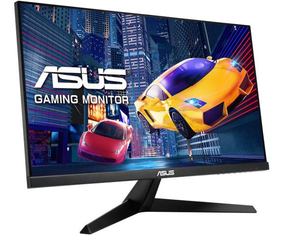 ASUS VY249HGE monitor - slika 5