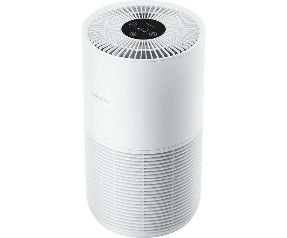XIAOMI Smart Pet Care Air Purifier - slika 2
