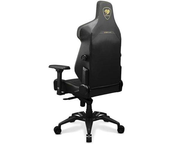 Cougar ARMOR EVO Royal gaming stolica - slika 5