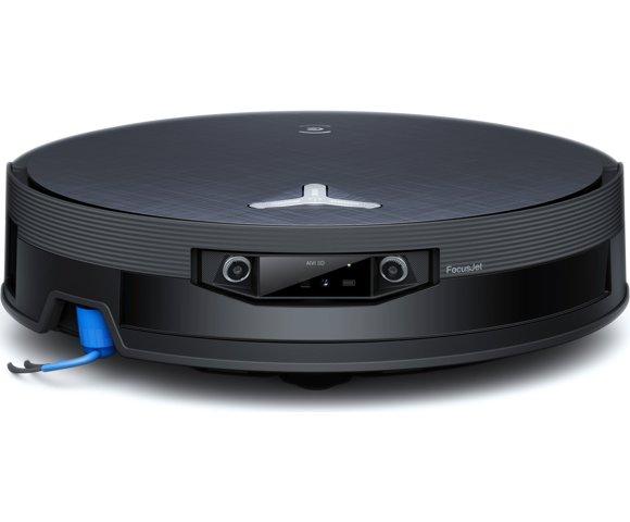 Ecovacs Deebot X12 OmniCyclone robot usisivač - slika 2