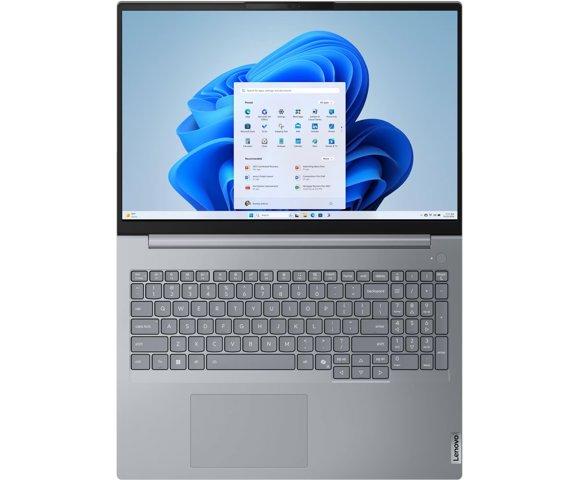 Lenovo ThinkBook 16 21SK008DYA laptop - slika 11