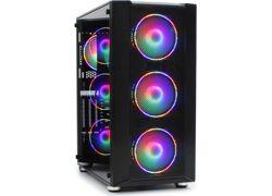 EWE PC GAMING RAC28095 računar