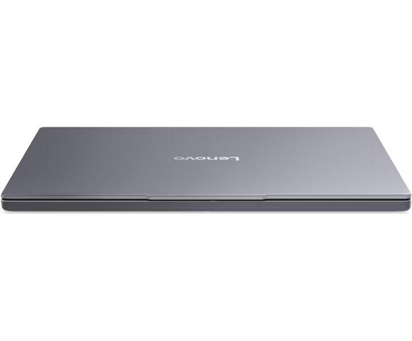 Lenovo IdeaPad Slim 3 83RR009VYA laptop - slika 5