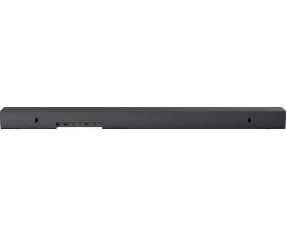 HISENSE HS3100 soundbar - slika 5