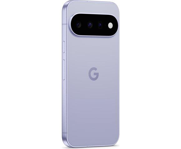 Google Pixel 11 12GB 512GB Frost smartphone - slika 4
