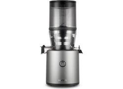 HUROM H320N-BES01TG Titanium sokovnik