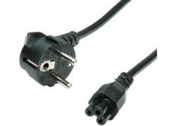 Rotronic 19.99.1028-20