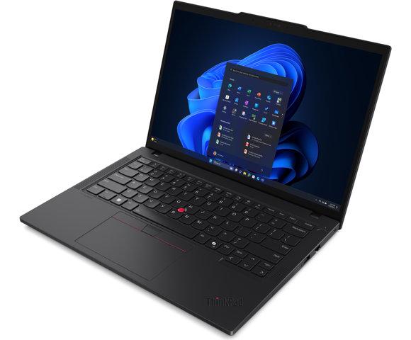 Lenovo ThinkPad T14 Gen 6 21QG000SCX laptop - slika 8