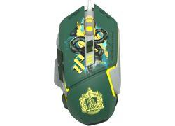 Spawn Harry Potter Slytherin gaming miš