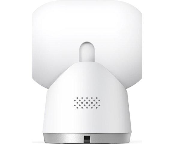 Eufy Indoor Cam S350  - slika 4