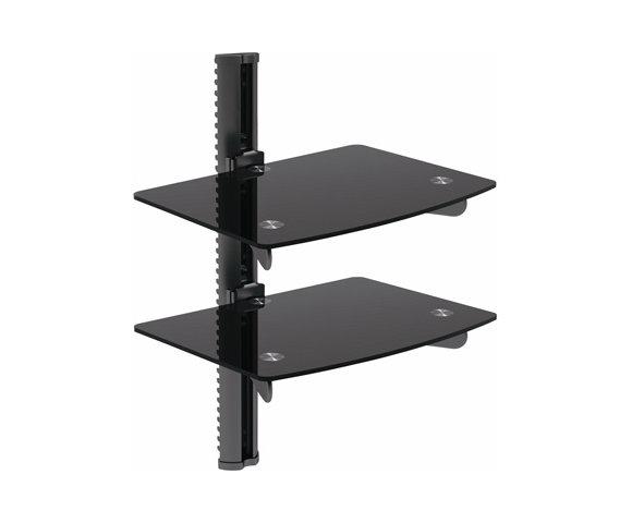 Rotronic 17.99.1310-4 - slika 2