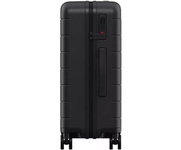 Xiaomi Luggage Classic Pro 28-inch crni kofer - slika 2