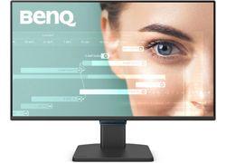 BenQ GW2790C monitor