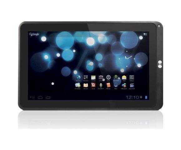 Sweex TAB465EUK - slika 2