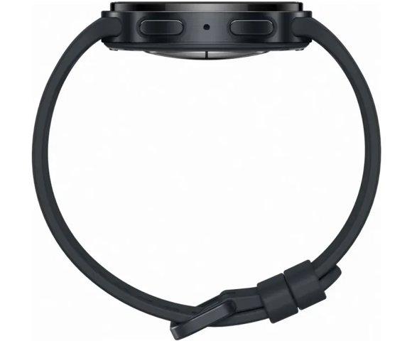 Samsung Galaxy Watch9 (Bluetooth, 40 mm) Black smartwatch - slika 4